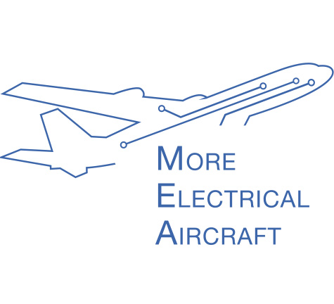 TRONICO avion plus électrique