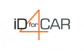 TRONICO is partner of ID4CAR