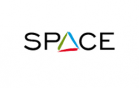 TRONICO is partner of SPACE