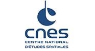 Certification CNES