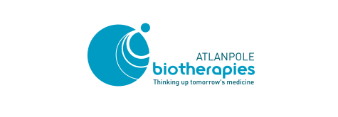 TRONICO est partenaire d'Atlanpole Biothérapies