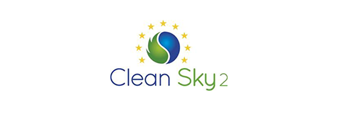 TRONICO is partner of Cleansky2