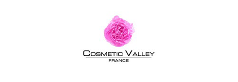 TRONICO is partner of Cosmetic Valley