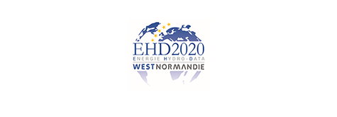 TRONICO is partner of EHD2020