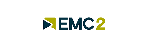 TRONICO is partner of EMC2