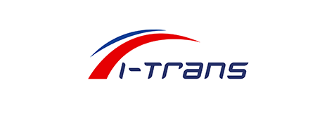 TRONICO is partner of I-TRANS