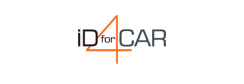TRONICO is partner of ID4CAR