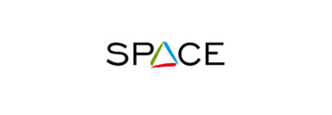 TRONICO is partner of SPACE