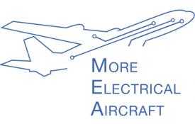 TRONICO avion plus électrique