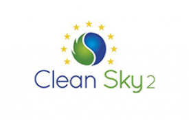 TRONICO est partenaire de Clean Sky 2