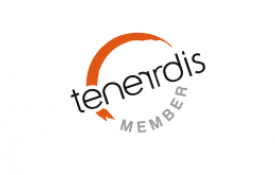 TRONICO is partner of TENERRDIS