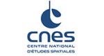 Certificat CNES